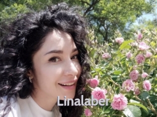 Linalaber