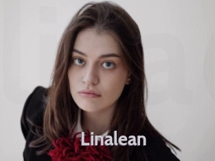 Linalean