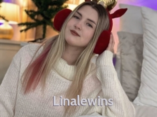 Linalewins