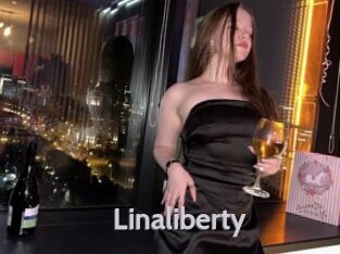 Linaliberty