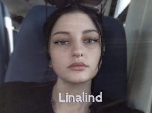 Linalind