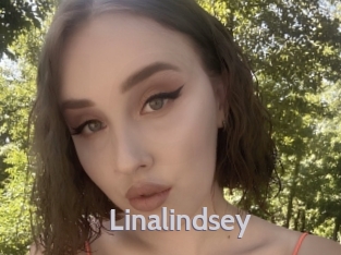Linalindsey