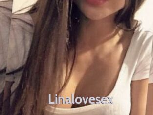 Linalovesex