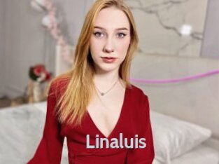 Linaluis