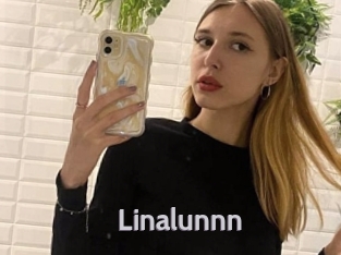 Linalunnn