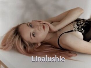 Linalushie