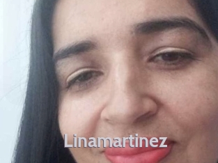 Linamartinez