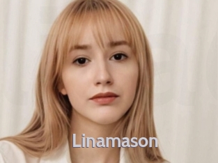 Linamason