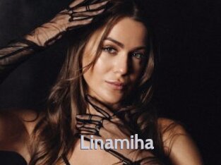Linamiha