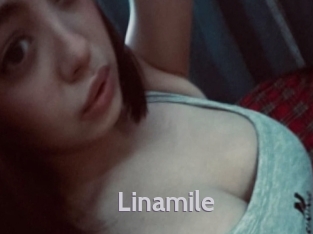 linamile Live Cam 66