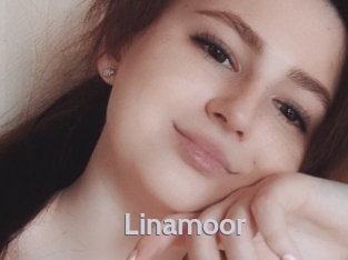 Linamoor