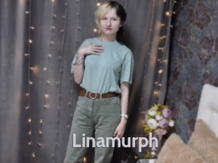 Linamurph