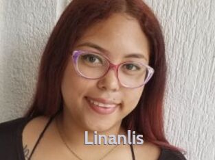 Linanlis