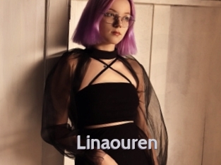 Linaouren