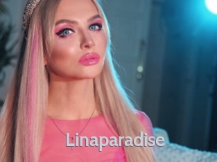 Linaparadise