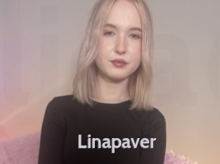 Linapaver