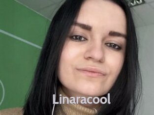 Linaracool