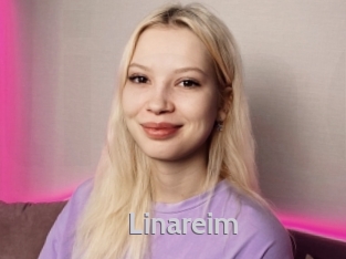 Linareim