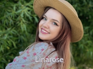 Linarose