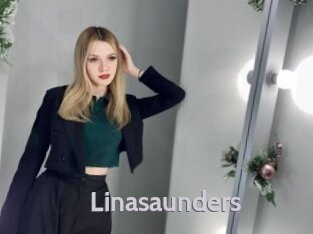 Linasaunders