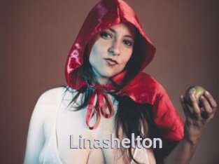 Linashelton