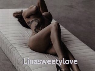 Linasweetylove