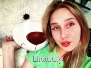 Linatruly