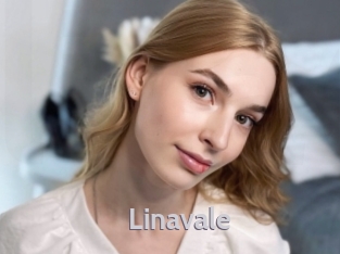 Linavale