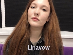 Linavow