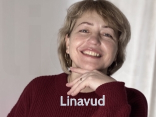 Linavud