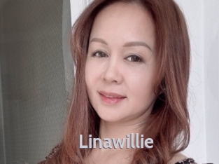 Linawillie