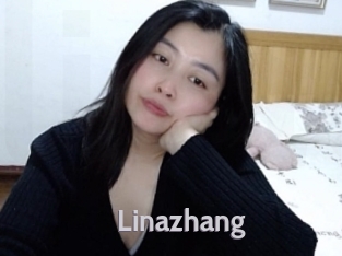 linazhang Live Cam 66