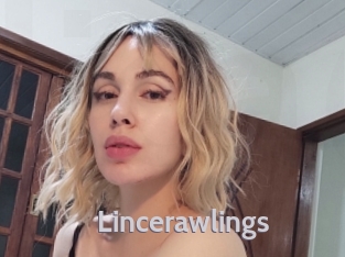 Lincerawlings