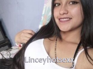 Linceyhotsexx