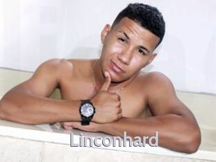 Linconhard