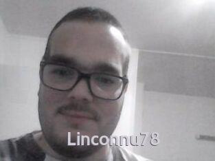 Linconnu78