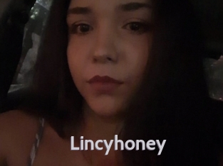 Lincyhoney