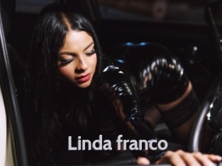 Linda_franco