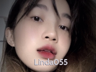 Linda055