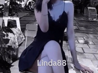 Linda88