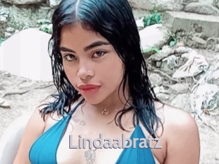 lindaabratz Live Cam 66