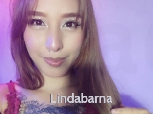 Lindabarna