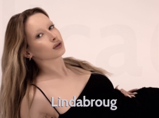 Lindabroug