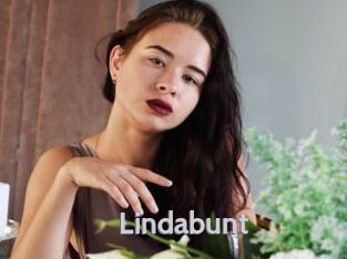 Lindabunt