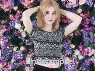 Lindacampbel