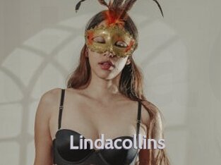 Lindacollins