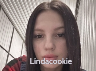 Lindacookie