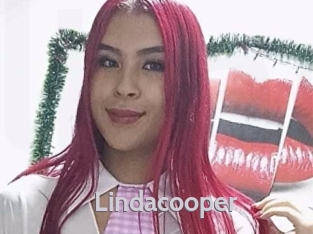 lindacooper Live Cam 66