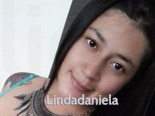 Lindadaniela