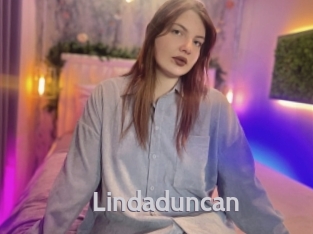 Lindaduncan